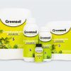 GreenAccelerator-Accelerator-Greensoil