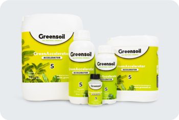 GreenAccelerator-Accelerator-Greensoil-plantengroei stimuleren