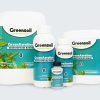 GreenAeration-Zuurstofrijke-bodem-Greensoil