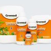 GreenFlower-Bloeivoeding-Greensoil