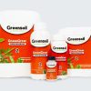 GreenGrow-Groeivoeding-Greensoil