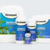 GreenLeaf-Bladmeststof-Greensoil