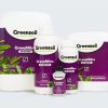 GreenNitro-Stikstof-Greensoil