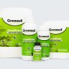 GreenPower-Plantenversterker-Greensoil