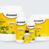 GreenZym-Enzymen-Greensoil