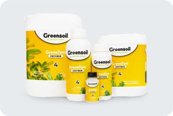 GreenZym-Enzymen-Greensoil-enzymen voor planten