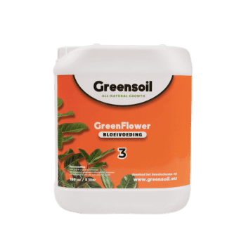 Greensoil_GreenFlower_Bloeivoeding_5L