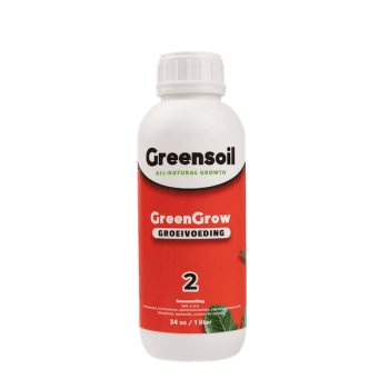 Greensoil_GreenGrow_Groeivoeding_1L