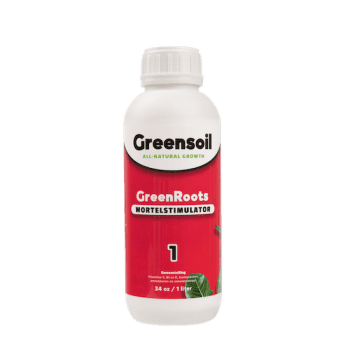 Greensoil_GreenRoots_Wortelstimulator_1L