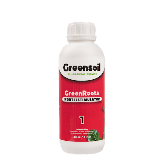 Greensoil_GreenRoots_Wortelstimulator_1L