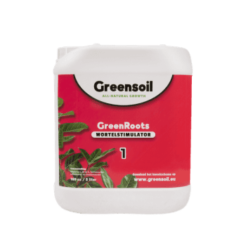 Greensoil_GreenRoots_Wortelstimulator_5L