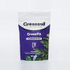 SuperFit-Bladmeststof-Greensoil