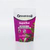 SuperSoil-Meststof+Bodemverrijking-Greensoil