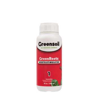 Greensoil_GreenRoots_Wortelstimulator_500ML