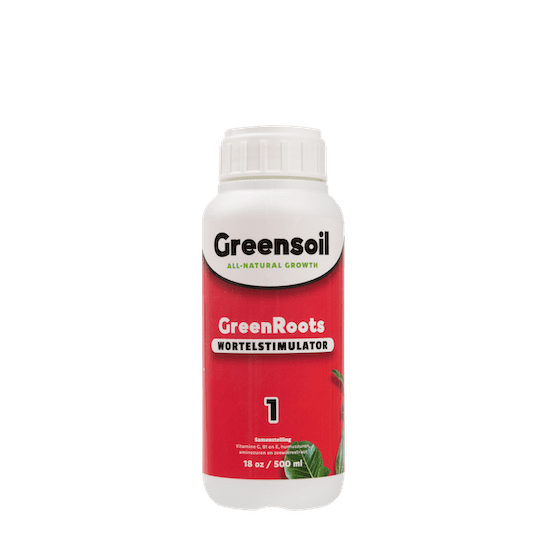 Greensoil_GreenRoots_Wortelstimulator_500ML