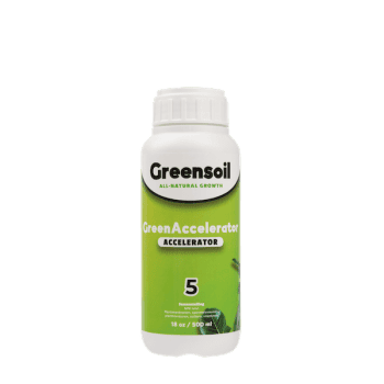 Greensoil_GreenAccelerator_Accelerator_500ML