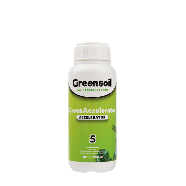 Greensoil_GreenAccelerator_Accelerator_500ML