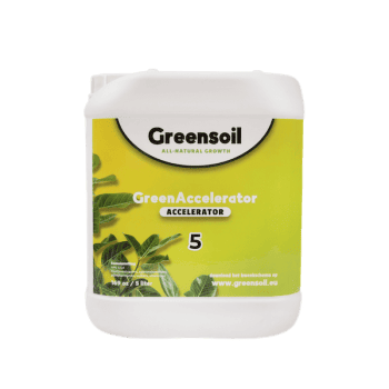 Greensoil_GreenAccelerator_Accelerator_5L