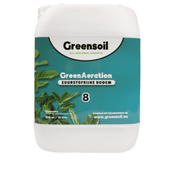 Greensoil_GreenAeration_Zuurstof_toevoeging_10L