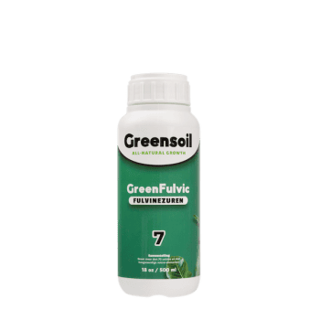 Greensoil_GreenFulvic_Fulvinezuren_500ML