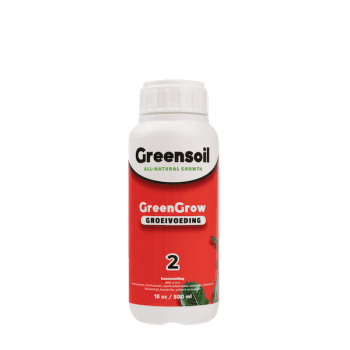Greensoil_GreenGrow_Groeivoeding_500ML